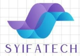 Trademark SYIFATECH