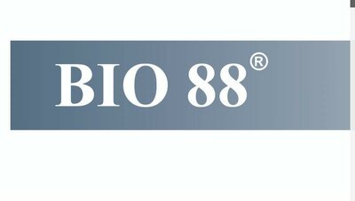 Trademark BIO 88