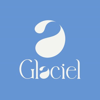 Trademark Glaciel