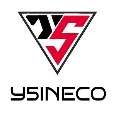 Trademark Y5INECO