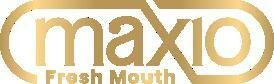 Trademark maxio fresh mouth