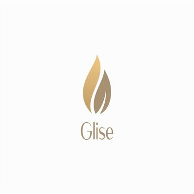 Trademark Glise + Lukisan