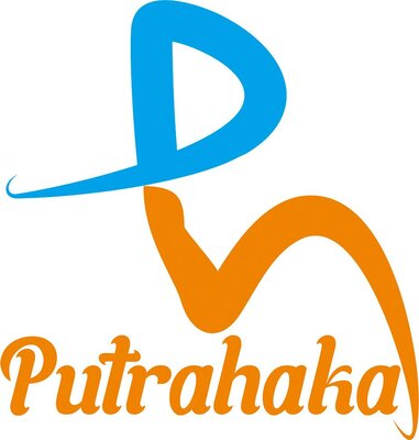 Trademark putrahaka