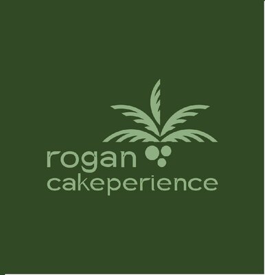 Trademark ROGAN CAKEPERIENCE