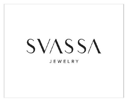 Trademark SVASSA JEWELRY