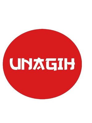 Trademark UNAGIH