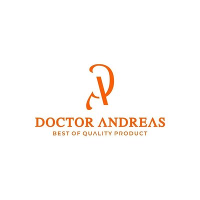 Trademark DOCTOR ANDREAS BEST OF QUALITY PRODUCT