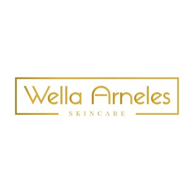 Trademark Wella Arneles SKINCARE