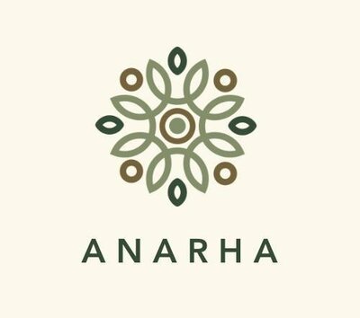 Trademark ANARHA