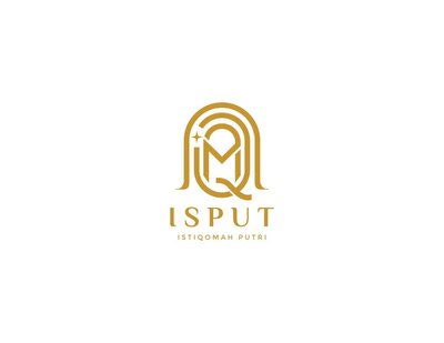 Trademark ISPUT ISTIQOMAH PUTRI