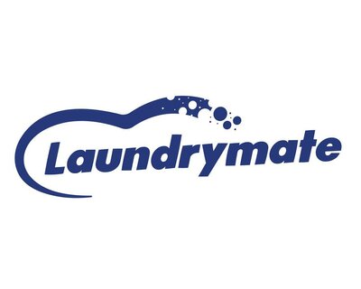 Trademark Laundrymate