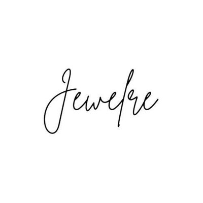 Trademark Jewelre