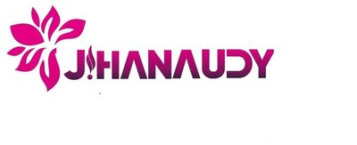 Trademark JIHANAUDY + LOGO