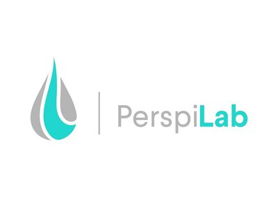 Trademark PerspiLab