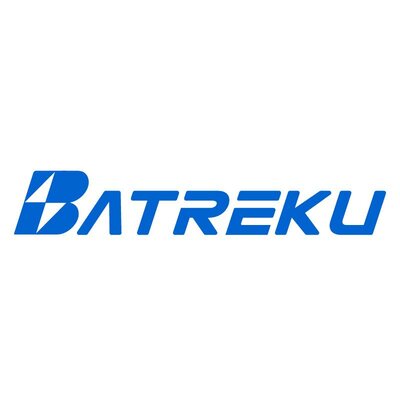 Trademark BATREKU