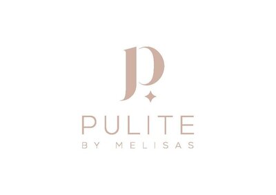 Trademark PULITE BY MELISAS