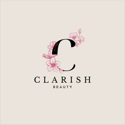 Trademark Clarish beauty