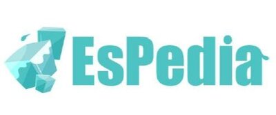 Trademark EsPedia + Lukisan