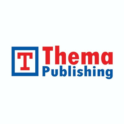 Trademark Thema Publishing