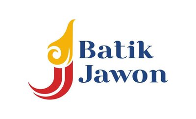 Trademark Batik Jawon