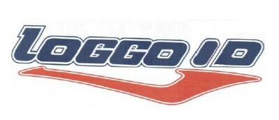 Trademark LOGGO ID + Logo