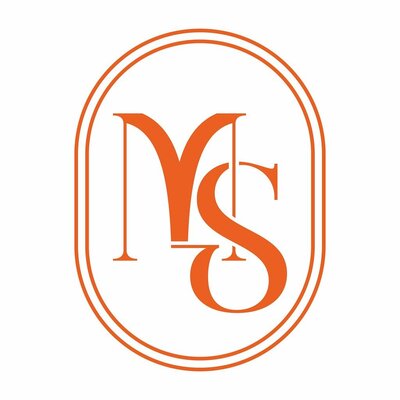 Trademark MS + LOGO