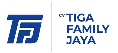 Trademark Tiga Family Jaya