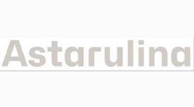 Trademark Astarulina