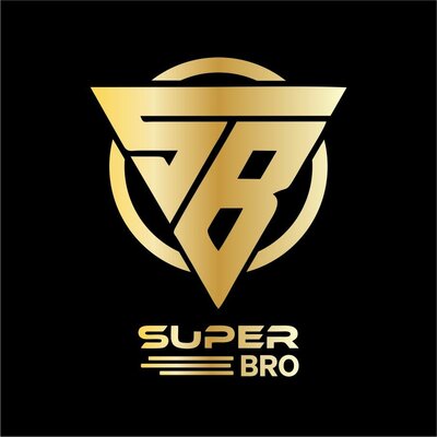 Trademark SUPER BRO