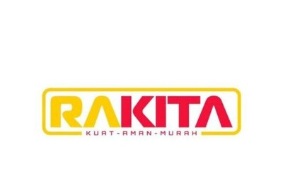 Trademark RAKITA