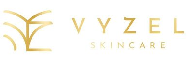 Trademark VYZEL SKINCARE