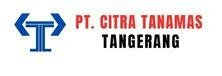 Trademark PT. CITRA TANAMAS TANGERANG