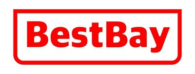 Trademark BestBay