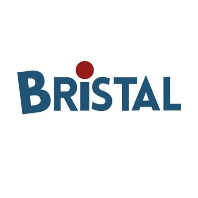 Trademark BRISTAL