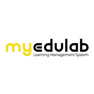 Trademark myedulab