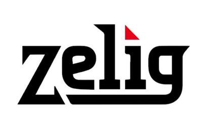 Trademark ZELIG