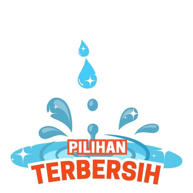 Trademark PILIHAN TERBERSIH