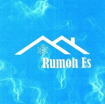 Trademark RUMOH ES + Logo