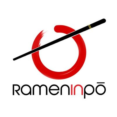 Trademark RAMENINPO