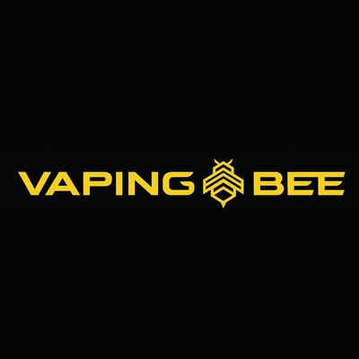 Trademark VAPING BEE