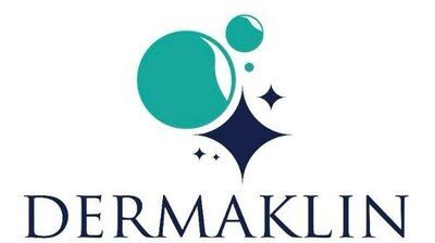 Trademark DERMAKLIN