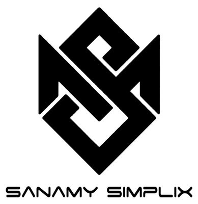 Trademark SANAMY SIMPLIX