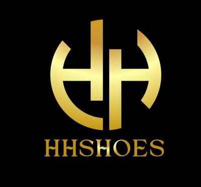 Trademark HHSHOES