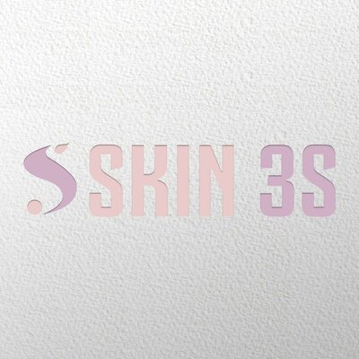 Trademark SKIN 3S