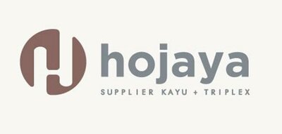 Trademark HOJAYA