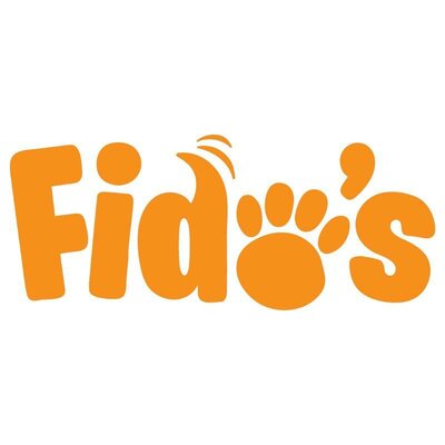 Trademark FIDO'S