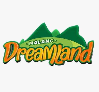 Trademark MALANG DREAMLAND