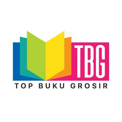 Trademark TBG