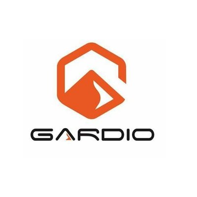 Trademark GARDIO