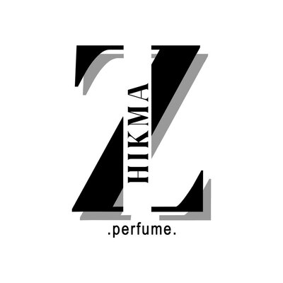 Trademark Z PERFUME HIKMA